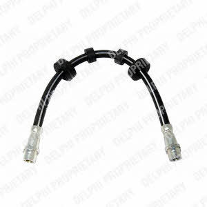 Delphi LH6292 Brake Hose LH6292