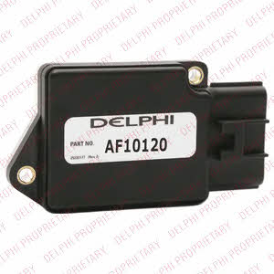 Delphi AF10120 Air mass sensor AF10120