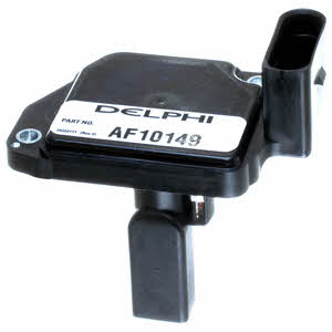 Delphi AF10149 Air mass sensor AF10149