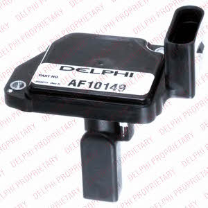 Delphi AF10149-12B1 Air mass sensor AF1014912B1