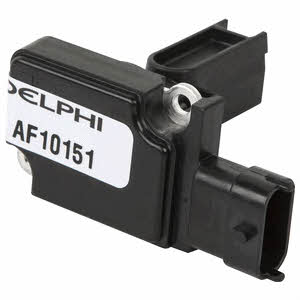 Delphi AF10151-11B1 Air mass sensor AF1015111B1