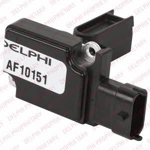 Delphi AF10151-12B1 Air mass sensor AF1015112B1