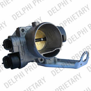 Delphi AT10022-12B1 Throttle damper AT1002212B1