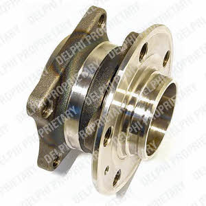 Delphi BK1174 Wheel bearing kit BK1174