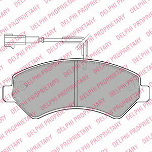 pad-set-rr-disc-brake-lp1993-16008545