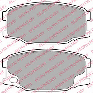 pad-set-rr-disc-brake-lp2073-16009562