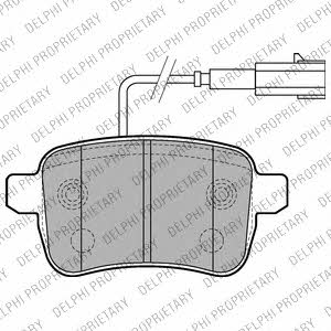 pad-set-rr-disc-brake-lp2222-16026011