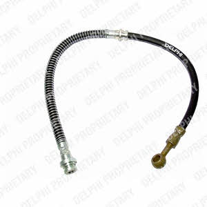 Delphi LH6317 Brake Hose LH6317