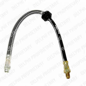 Delphi LH6319 Brake Hose LH6319