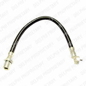 Delphi LH6325 Brake Hose LH6325