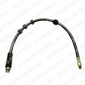 brake-hose-lh6339-16059259