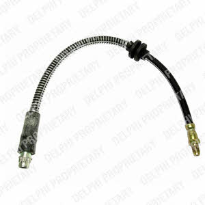 Delphi LH6345 Brake Hose LH6345