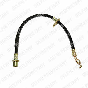 Delphi LH6352 Brake Hose LH6352