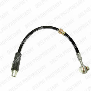 Delphi LH6356 Brake Hose LH6356