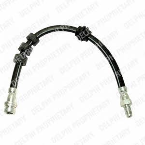 Delphi LH6362 Brake Hose LH6362