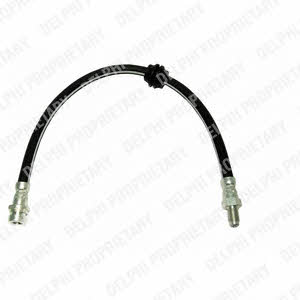 Delphi LH6363 Brake Hose LH6363