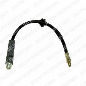 Delphi LH6364 Brake Hose LH6364 LH6364 Delphi Brake Hose