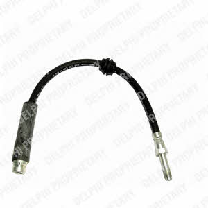 Delphi LH6367 Brake Hose LH6367 LH6367 Delphi Brake Hose