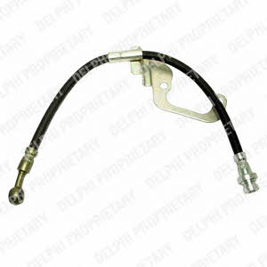 Delphi LH6390 Brake Hose LH6390