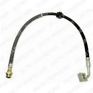 Delphi LH6391 Brake Hose LH6391