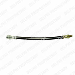 brake-hose-lh6397-16060561