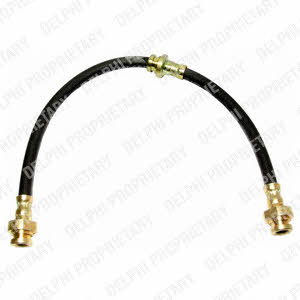 Delphi LH6425 Brake Hose LH6425