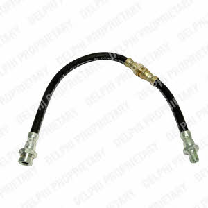 Delphi LH6426 Brake Hose LH6426