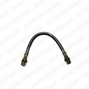 Delphi LH6441 Brake Hose LH6441 LH6441 Delphi Brake Hose