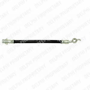 Delphi LH6445 Brake Hose LH6445