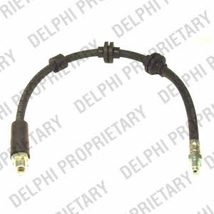 Delphi LH6473 Brake Hose LH6473