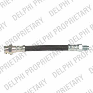 Delphi LH6480 Brake Hose LH6480