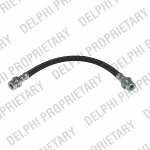 Delphi LH6500 Brake Hose LH6500