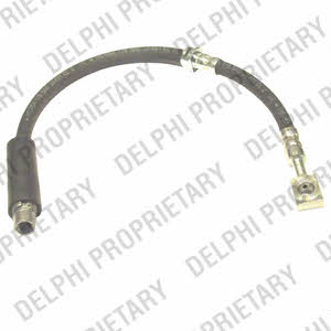 Delphi LH6510 Brake Hose LH6510