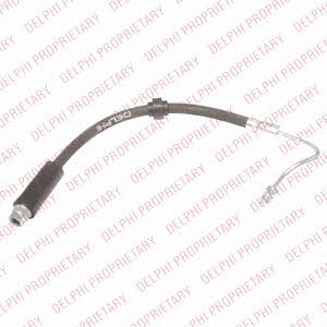 Delphi LH6514 Brake Hose LH6514