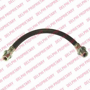 Delphi LH6524 Brake Hose LH6524