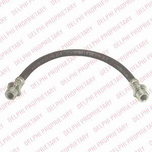 Delphi LH6534 Brake Hose LH6534