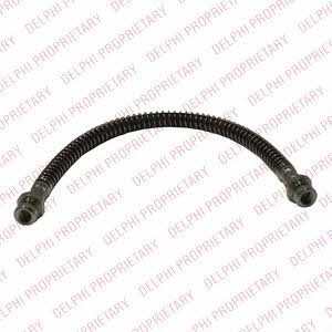 Delphi LH6547 Brake Hose LH6547