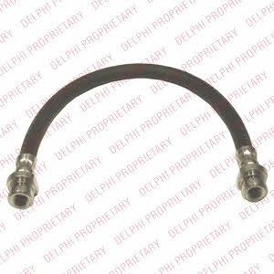 Delphi LH6553 Brake Hose LH6553