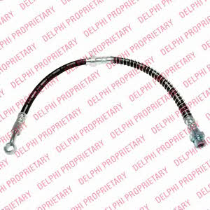 Delphi LH6563 Brake Hose LH6563