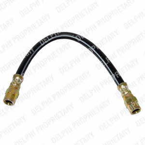 Delphi LH0595 Brake Hose LH0595