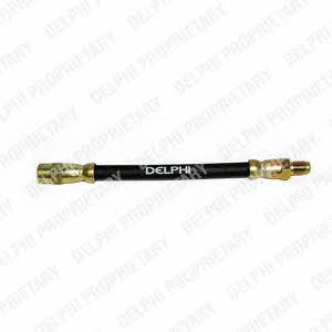 Delphi LH1343 Brake Hose LH1343