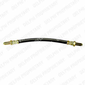 Delphi LH2080 Brake Hose LH2080