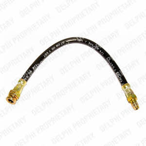 Delphi LH2135 Brake Hose LH2135