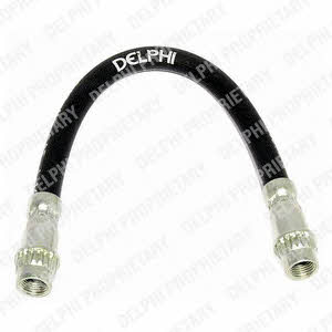 Delphi LH2146 Brake Hose LH2146