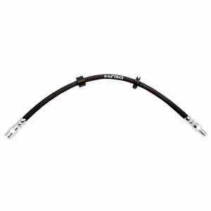 Delphi LH2154 Brake Hose LH2154