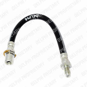 Delphi LH2158 Brake Hose LH2158