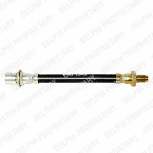 Delphi LH2181 Brake Hose LH2181 LH2181 Delphi Brake Hose