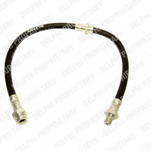 Delphi LH2226 Brake Hose LH2226