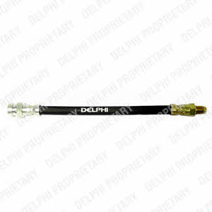 Delphi LH2262 Brake Hose LH2262