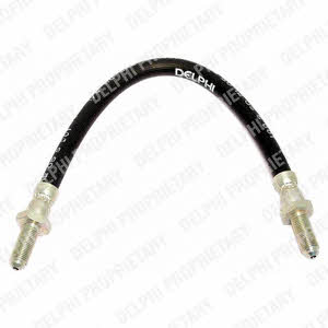 Delphi LH2296 Brake Hose LH2296